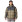 Columbia Ανδρικό μπουφάν Pike Lake™ II Hooded Jacket